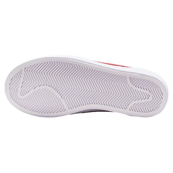 Nike Killshot 2 GS - Size 7m/8w Unisex Big Kids\' Sneaker Blue Red IF1614-400 NEW main image 4